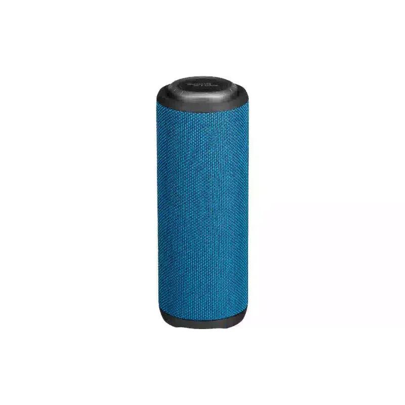 Akustiksystem 2E (2E-BSSXTPWBL)