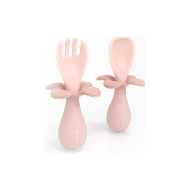 Ételek készlete Oribel (OR224-90013)