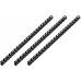 Springs for binder 2E (2E-PL25-50BL) Springs for binder 2E (2E-PL25-50BL)