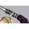 modelador de cabelo Remington (CB9800)