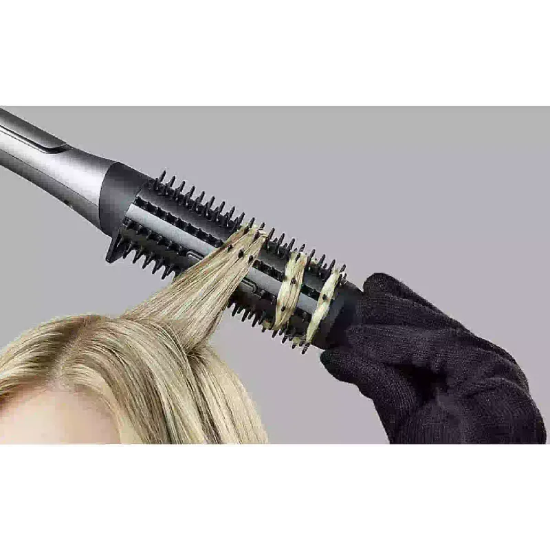 modelador de cabelo Remington (CB9800)
