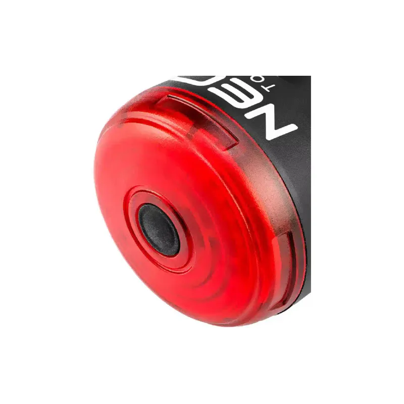 Фонарь Neo Tools (91-003)