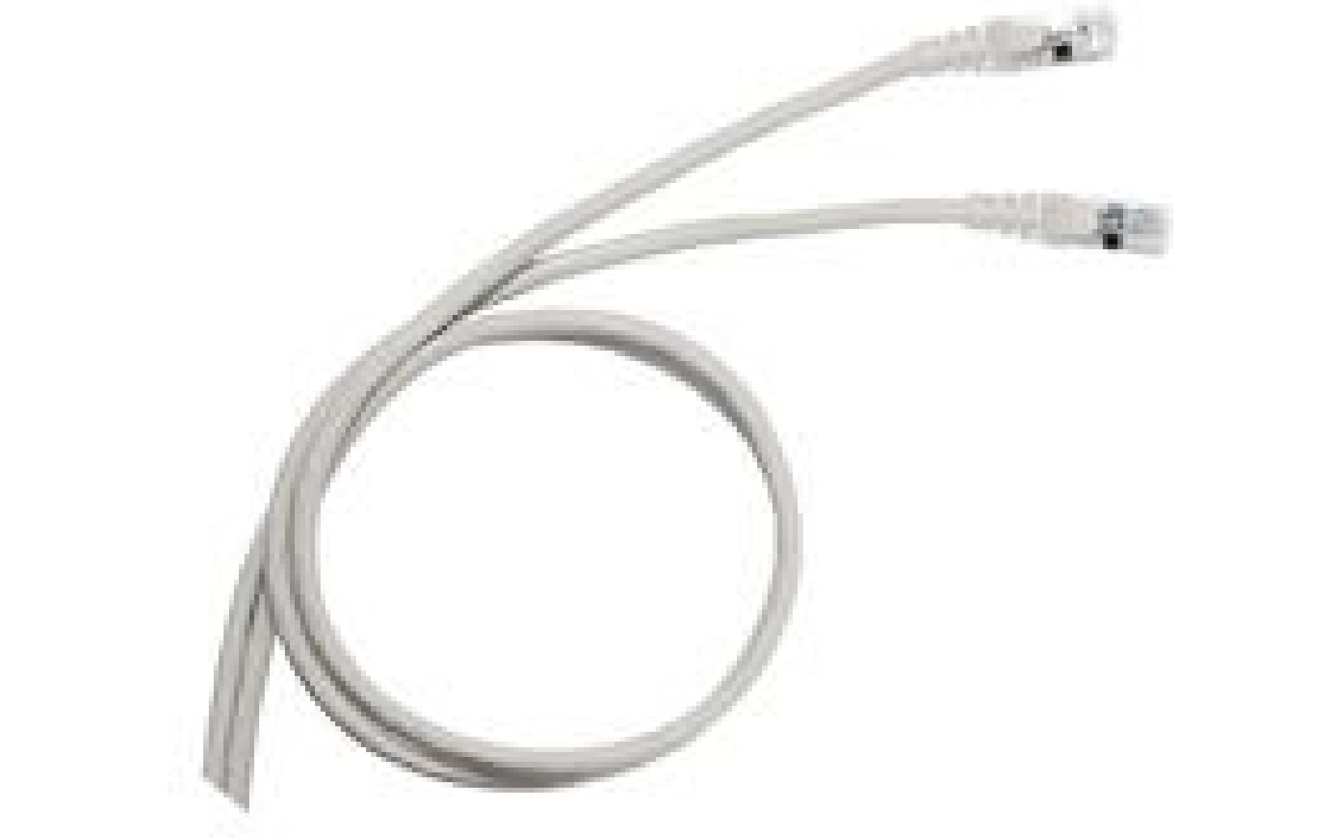 Cable de conexión Legrand, Gray (051643) Cable de conexión Legrand, Gray (051643)