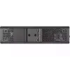 Διακόπτης D-Link (DIS-200G-12PS)