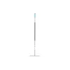 Ancinho Cellfast (40-100)