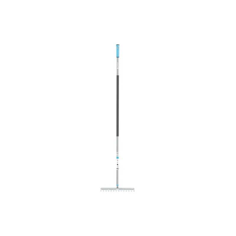 Ancinho Cellfast (40-100)