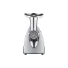 مفرمة لحم Ardesto, Silver (MGL-2050R)