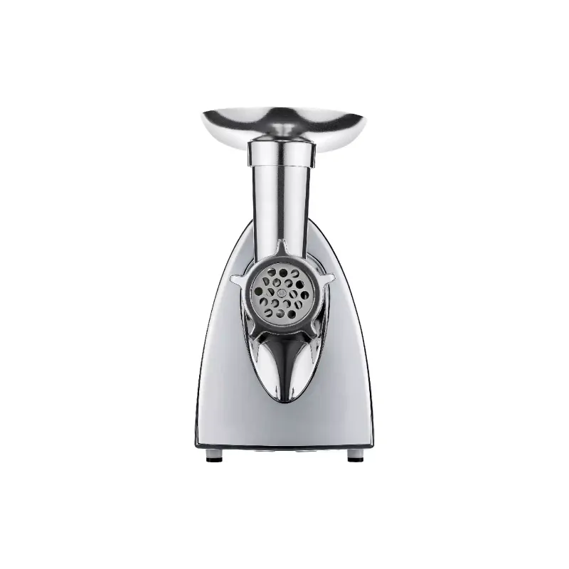 مفرمة لحم Ardesto, Silver (MGL-2050R)