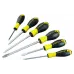 Комплект отвертки Stanley (STHT0-60209)