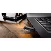 USB устройство Sandisk, Black (SDDDC3-128G-G46)