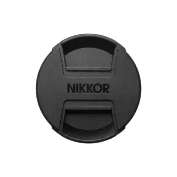Об'єктив Nikon (JMA301DA)
