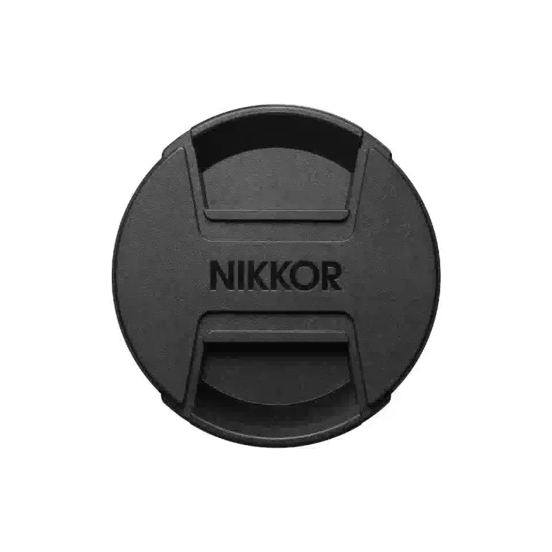 Linse Nikon (JMA301DA)