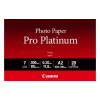 Χαρτί Canon PT-101 (2768B067)