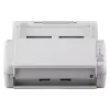 ماسح ضوئي للمستندات Fujitsu SP-1125N (PA03811-B011)