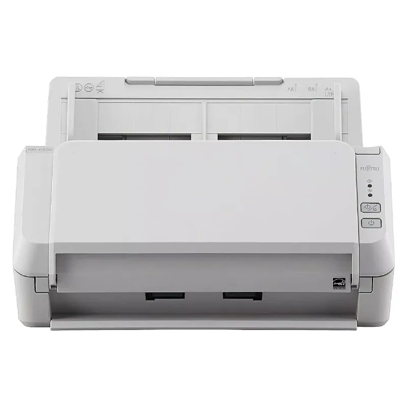 ماسح ضوئي للمستندات Fujitsu SP-1125N (PA03811-B011)
