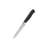 Set of knives Ardesto Black Mars, Black (AR2020SW)