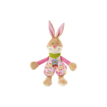 Μαλακό παιχνίδι sigikid (40107SK)