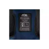 Mochila para portátil Tucano, Blue (BKLUN15-AGS-B)