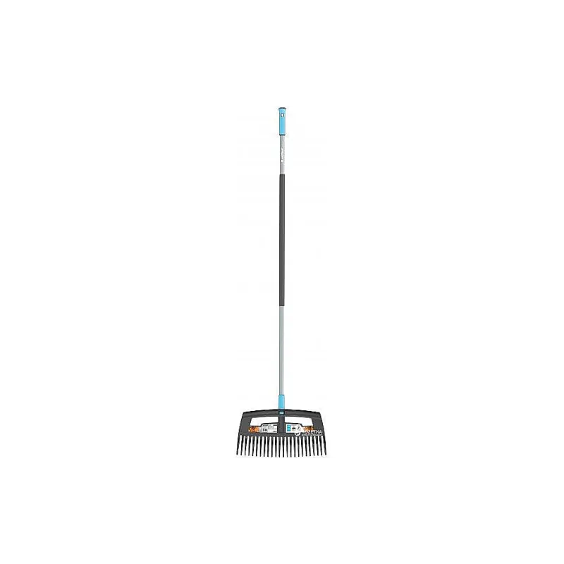 Ancinho de folhas Cellfast (40-110)