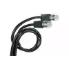Patch kabel Legrand, Blue (051772)