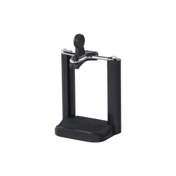Halter Hama, Black (00004637)