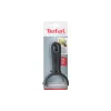 Белачка за зеленчуци Tefal Comfort, Black (K1291814)