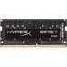 Speicher für Laptop Kingston (KF432S20IBK2/32)