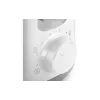 Opekač kruha Philips, White (HD2590/00)