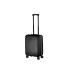 Βαλίτσα Tucano Ted, Black (BTRTED-S-BK)