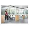 Подопочистваща машина с батерии Karcher BR 30/4 C BP Pack (1.783-228.0)