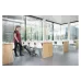 Машина підлогомийна акумуляторна Karcher BR 30/4 C BP Pack (1.783-228.0)