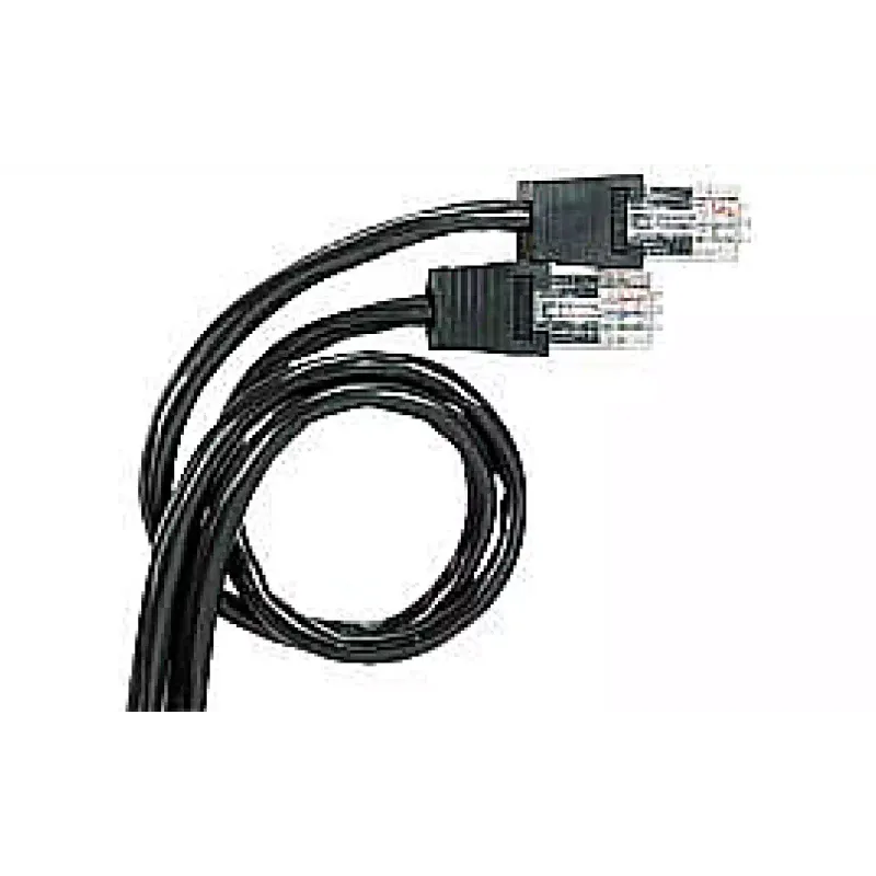 Patch kabel Legrand, Blue (051773)