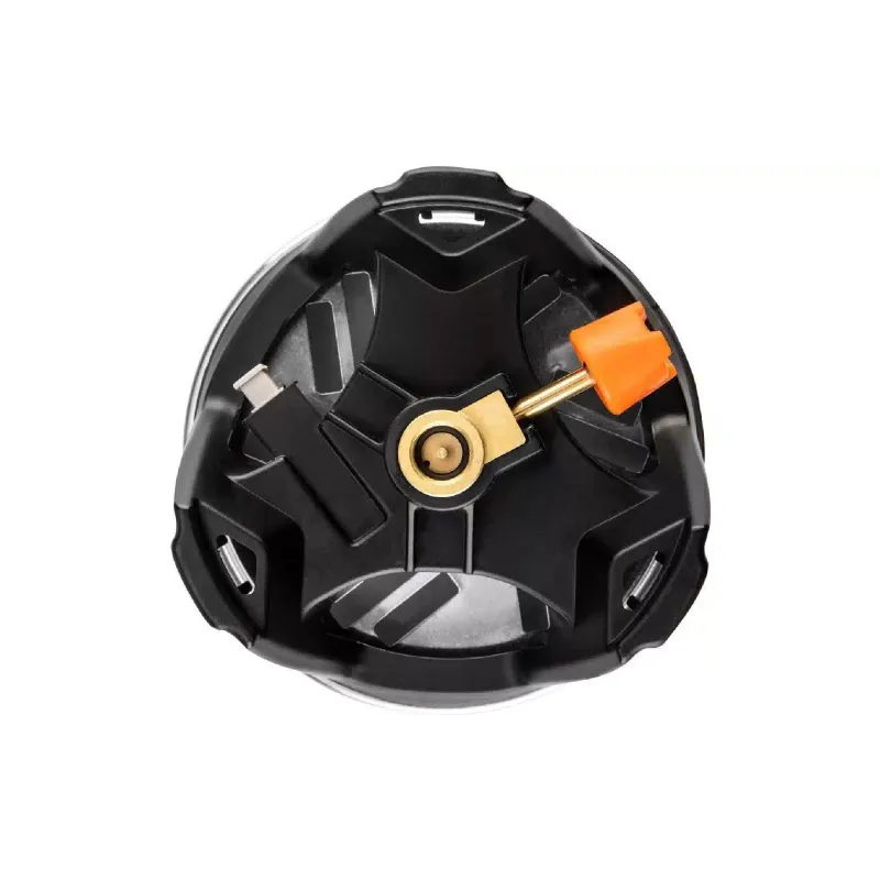 Ételek készlete Neo Tools (63-151)