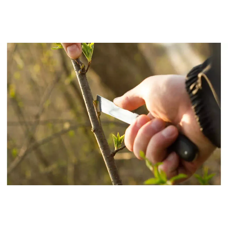 Ніж Cellfast (40-262)