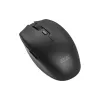 Mouse 2E  Black MF2030 (2E-MF2030WB)