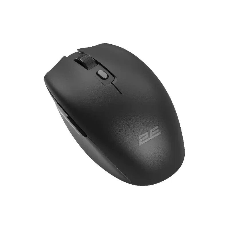 Mouse 2E  Black MF2030 (2E-MF2030WB)