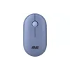 Mouse 2E  Blue MF300 (2E-MF300WBL)