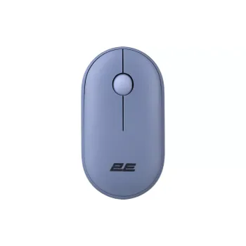 Mouse 2E  Blue MF300 (2E-MF300WBL)