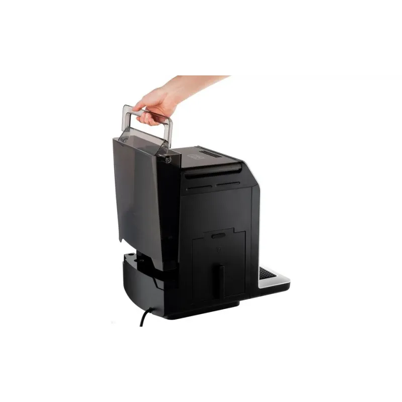 Kaffeemaschine Krups (EA890810)