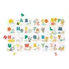 Puzzle Janod (J08045)