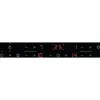 Котлон Electrolux, Black (EHF6342XOK)