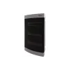 Ščit ETI (1101013)