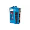 ماكينة قص الشعر Philips (HC3505/15)