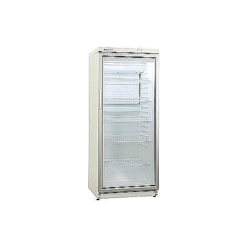 Хладилна витрина Snaige, White (CD29DM-S300S)