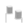 Prateleira Sonos (SS1FSWW1)
