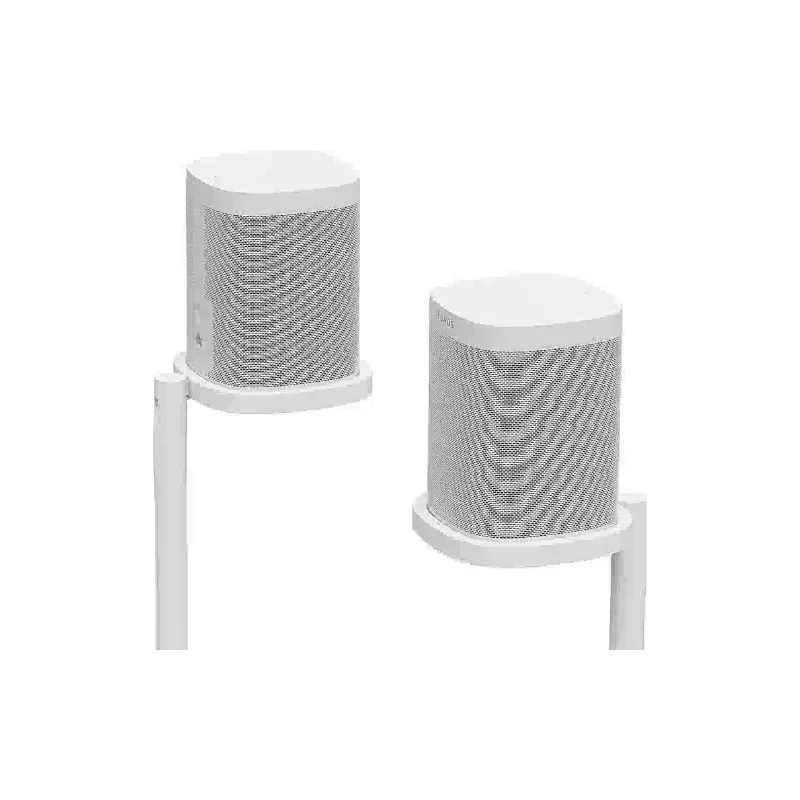 Prateleira Sonos (SS1FSWW1)