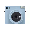 Instant print camera Fujifilm (16672142)