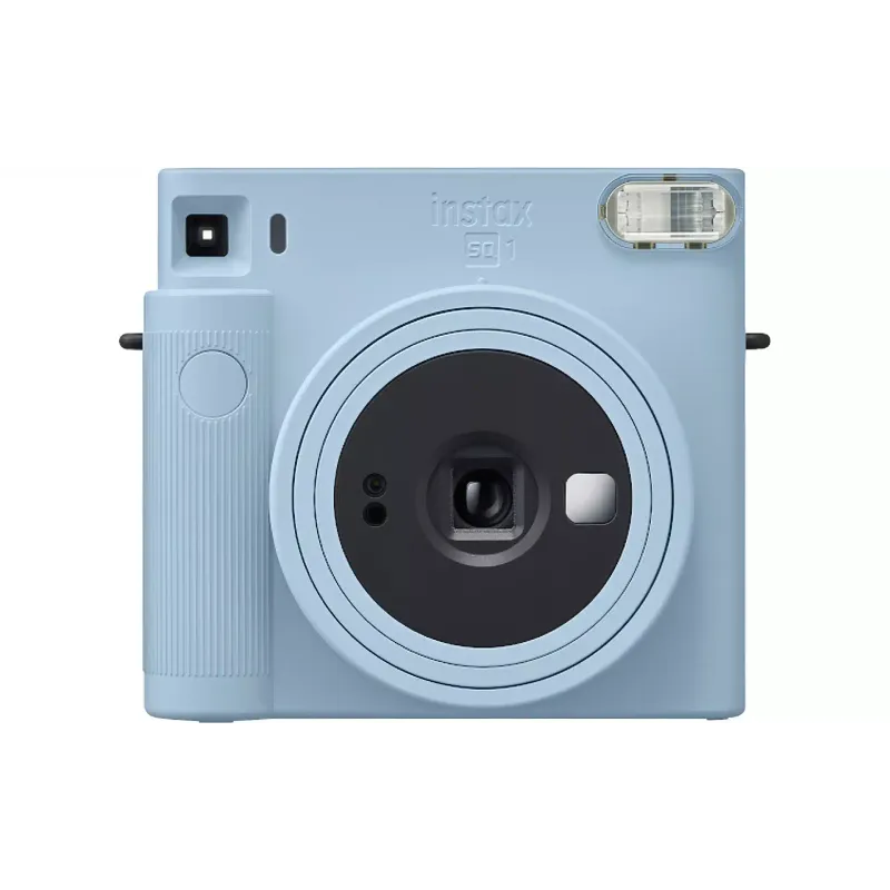 Instant print camera Fujifilm (16672142)