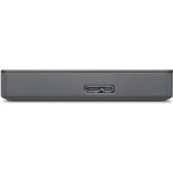 USB-meghajtó Seagate (STJL5000400)