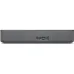 Накопичувач USB Seagate (STJL5000400)